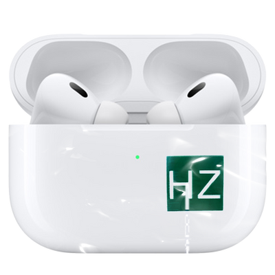 AirPods Pro 2 Type-C (Airoha 1562A) 010003-1562A фото