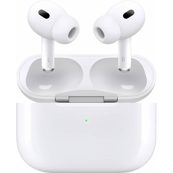 AirPods Pro 2 Type-C (Airoha 1562A) 010003-1562A фото