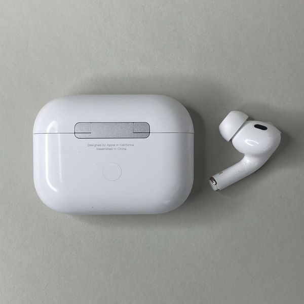 AirPods Pro 2 Type-C (Airoha 1562A) 010003-1562A фото