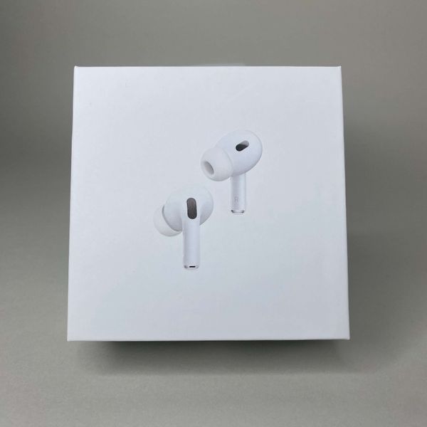 AirPods Pro 2 Type-C (Airoha 1562A) 010003-1562A фото