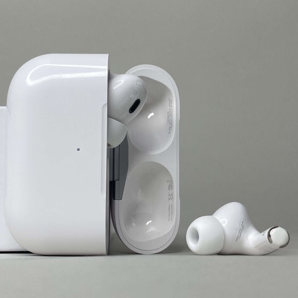 AirPods Pro 2 Type-C (Airoha 1562A) 010003-1562A фото