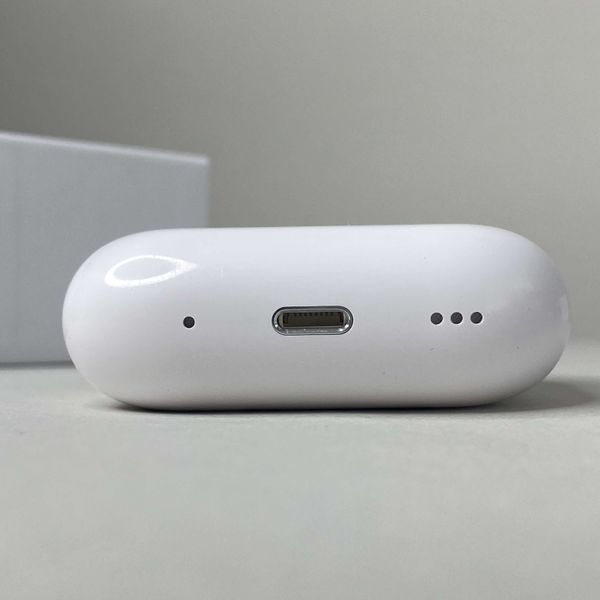 AirPods Pro 2 Type-C (Airoha 1562A) 010003-1562A фото