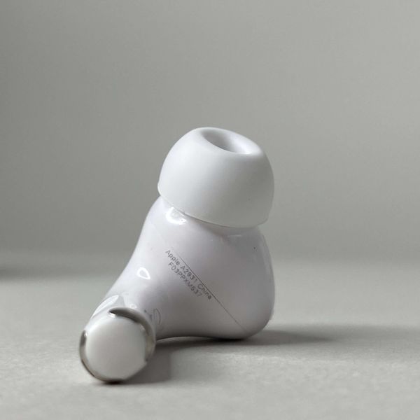 AirPods Pro 2 Type-C (Airoha 1562A) 010003-1562A фото