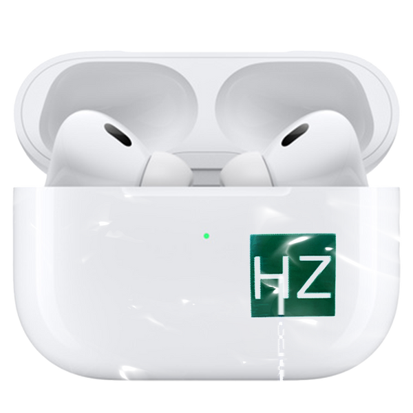 AirPods Pro 2 Type-C (Airoha 1562A) 010003-1562A фото