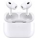 AirPods Pro 2 Type-C (Airoha 1562A) 010003-1562A фото 2