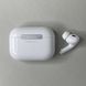 AirPods Pro 2 Type-C (Airoha 1562A) 010003-1562A фото 6