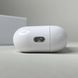 AirPods Pro 2 Type-C (Airoha 1562A) 010003-1562A фото 9