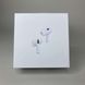 AirPods Pro 2 Type-C (Airoha 1562A) 010003-1562A фото 3