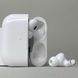 AirPods Pro 2 Type-C (Airoha 1562A) 010003-1562A фото 5