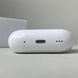 AirPods Pro 2 Type-C (Airoha 1562A) 010003-1562A фото 8