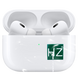 AirPods Pro 2 Type-C (Airoha 1562A) 010003-1562A фото 1