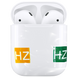 AirPods 2 (Tiger 1562U) 010001-1562U фото 1