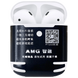 AirPods 2 (Tiger 1562E) 010001-1562E фото 1