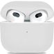 Захисний кейс ArmorStandart Ultrathin AirPods 3 (White) 04020001-airpods-3 фото 1