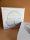 AirPods Max Silver  010004-tiger фото 13