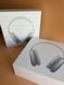 AirPods Max Silver  010004-tiger фото 15