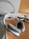 AirPods Max Silver  010004-tiger фото 3