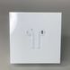 AirPods 2 (AC6973D) 010001-AC6973D фото 4