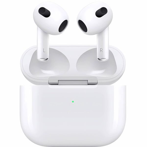 AirPods 3 (AC6973D) 010002-AC6973D фото