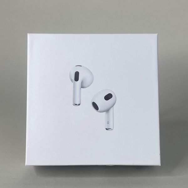 AirPods 3 (AC6973D) 010002-AC6973D фото