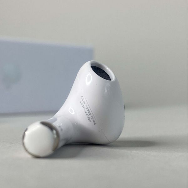 AirPods 3 (AC6973D) 010002-AC6973D фото