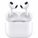 AirPods 3 (AC6973D) 010002-AC6973D фото 2