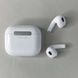 AirPods 3 (AC6973D) 010002-AC6973D фото 8