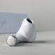 AirPods 3 (AC6973D) 010002-AC6973D фото 9