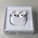 AirPods 3 (AC6973D) 010002-AC6973D фото 5