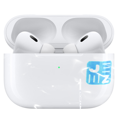 AirPods Pro 2 Type-C (AC6973D) 010003-AC6973D фото