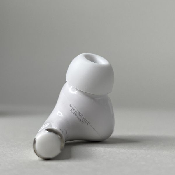 AirPods Pro 2 Type-C (AC6973D) 010003-AC6973D фото