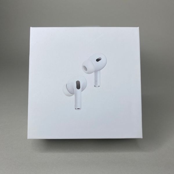 AirPods Pro 2 Type-C (AC6973D) 010003-AC6973D фото