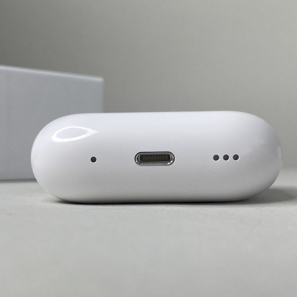 AirPods Pro 2 Type-C (AC6973D) 010003-AC6973D фото