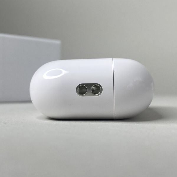 AirPods Pro 2 Type-C (AC6973D) 010003-AC6973D фото