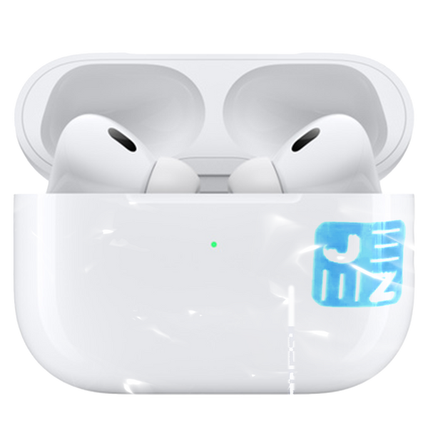 AirPods Pro 2 Type-C (AC6973D) 010003-AC6973D фото