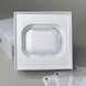 AirPods Pro 2 Type-C (AC6973D) 010003-AC6973D фото 5