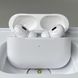 AirPods Pro 2 Type-C (AC6973D) 010003-AC6973D фото 6