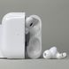 AirPods Pro 2 Type-C (AC6973D) 010003-AC6973D фото 7