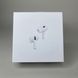 AirPods Pro 2 Type-C (AC6973D) 010003-AC6973D фото 4