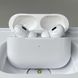 AirPods Pro 2 Type-C (AC6973D) 010003-AC6973D фото 3