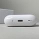 AirPods Pro 2 Type-C (AC6973D) 010003-AC6973D фото 11