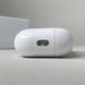 AirPods Pro 2 Type-C (AC6973D) 010003-AC6973D фото 10