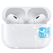 AirPods Pro 2 Type-C (AC6973D) 010003-AC6973D фото 1